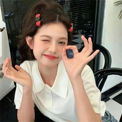 牌坊下的女人 封面