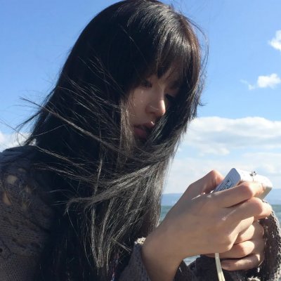 狂徒丽塔 封面