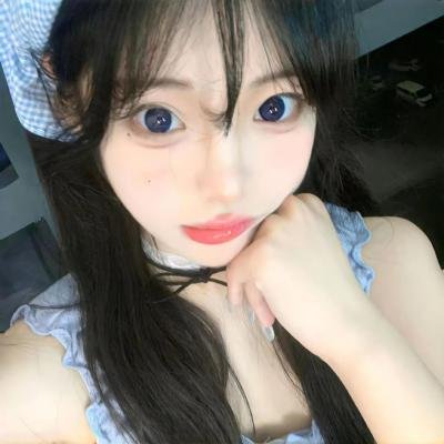狼之谜 封面