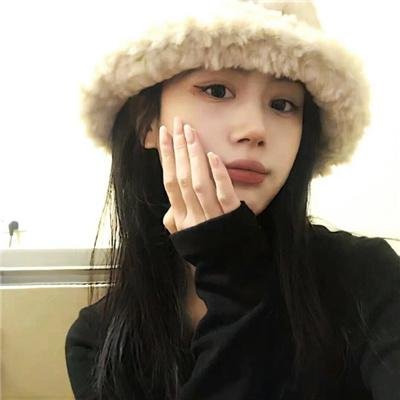 巡回检察组 封面
