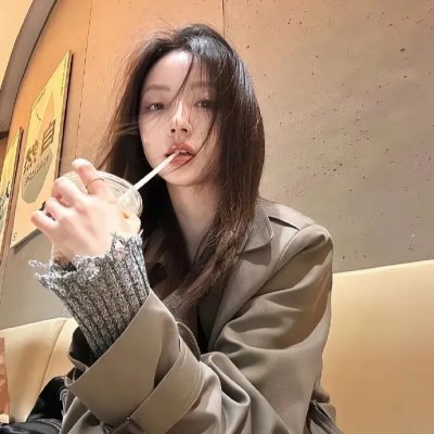 心狂线索 封面
