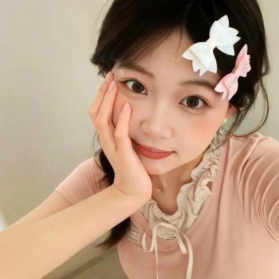 初创玩家 封面
