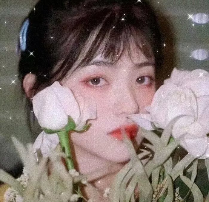 英雄美人 封面