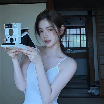 回魂女 封面
