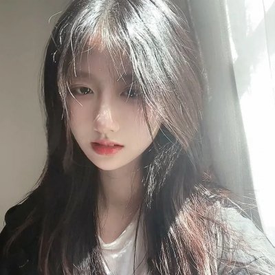 绝命直播 封面