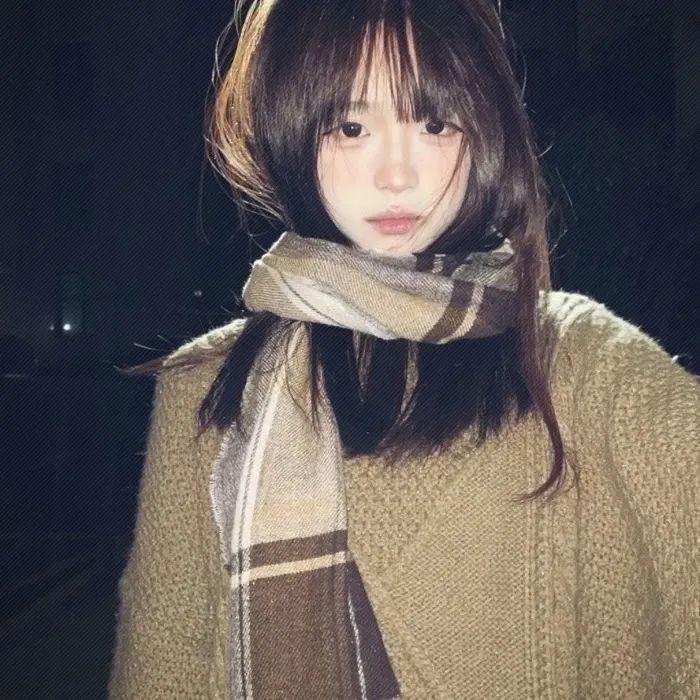 色香味谋杀案 封面