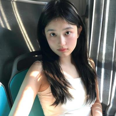 蛇之道 2024 封面