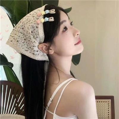 汉尼拔 封面