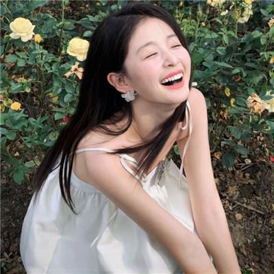 糟糠贤妻 封面