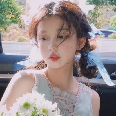 漂泊皇妃 封面