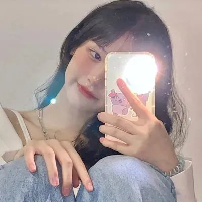 女子监狱 封面