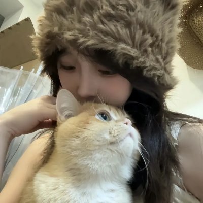 前程似锦 封面